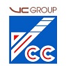 Tư vấn và Đào tạo Revit cho VCC(Vietnam Contruction Consultant)
