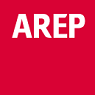 Tư vấn và Đào tạo Revit cho công ty Arep Việt Nam