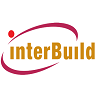 Tư vấn và Đào tạo Revit cho công ty INTERBUILD