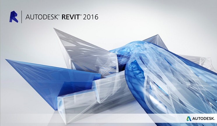  revit windows 7 - Tải và cài đặt hướng dẫn | Autodesk Revit
